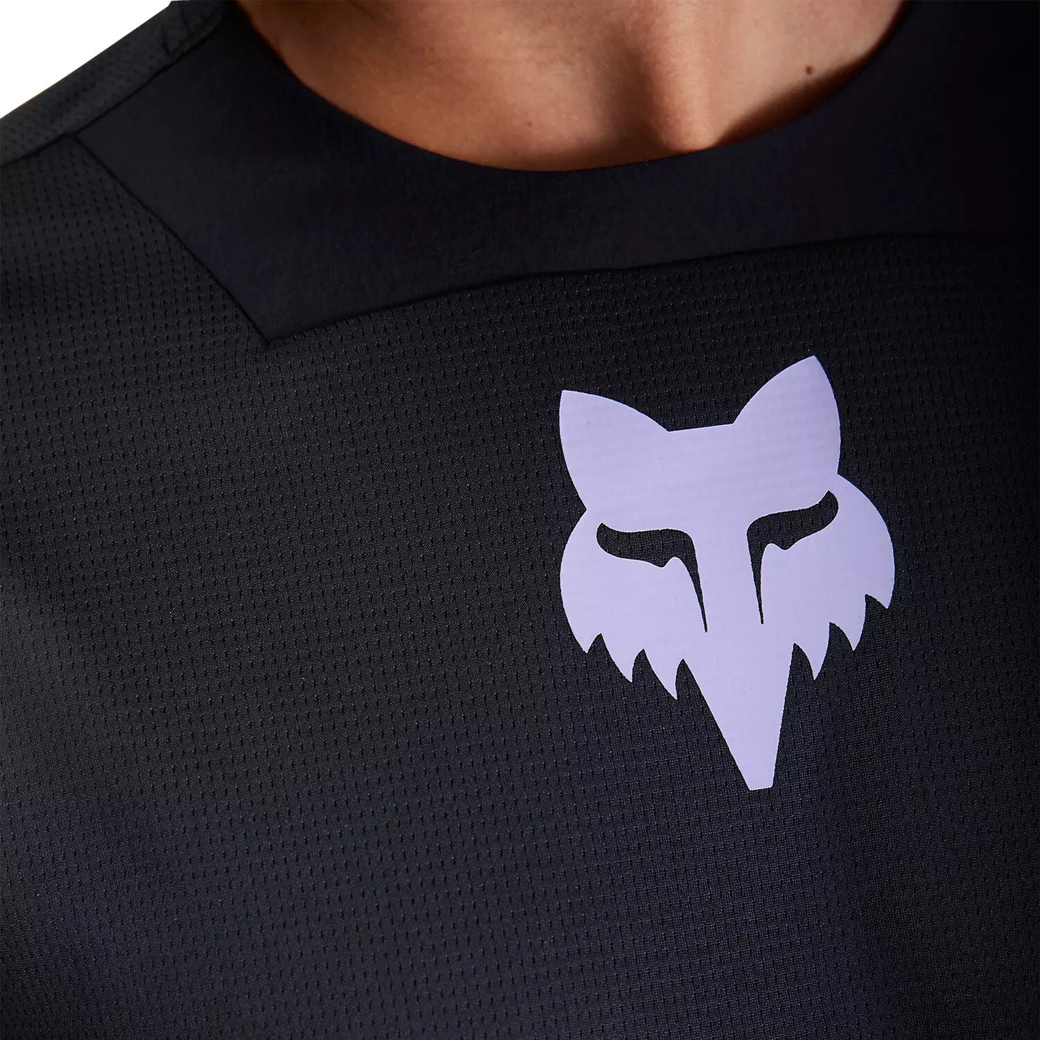 Maglia Fox Racing Defend Park 2025