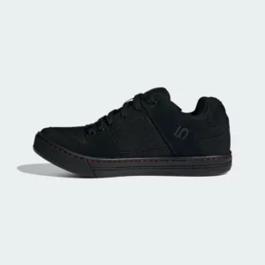 SCARPE FIVE TEN ADIDAS FREERIDER
