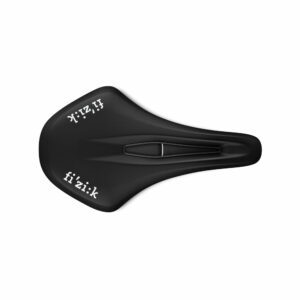 SELLA FIZIK ARGO SHAPE TERRA X5 GRAVEL