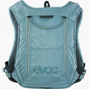 EVOC HYDRO PRO 1.5 + 1,5l Bladder