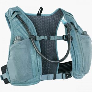 EVOC HYDRO PRO 1.5 + 1,5l Bladder