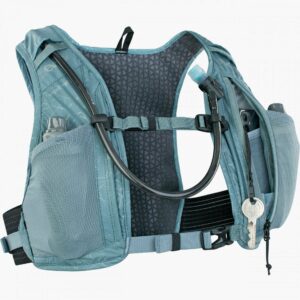 EVOC HYDRO PRO 1.5 + 1,5l Bladder