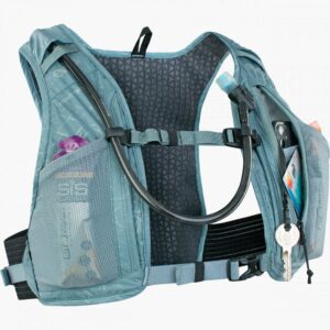EVOC HYDRO PRO 1.5 + 1,5l Bladder