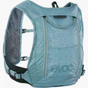 EVOC HYDRO PRO 1.5 + 1,5l Bladder