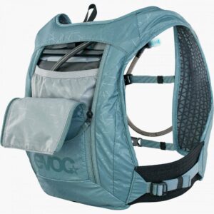 EVOC HYDRO PRO 1.5 + 1,5l Bladder