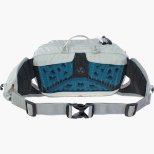 MARSUPIO EVOC HIP PACK 3 + 1,5 BLADDER