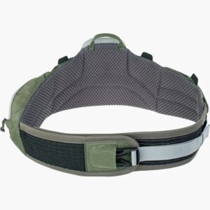 MARSUPIO EVOC RACE BELT