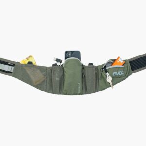 MARSUPIO EVOC RACE BELT