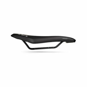 SELLA FIZIK ARGO SHAPE TERRA X5 GRAVEL