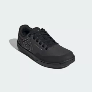 SCARPE FIVE TEN ADIDAS FREERIDER PRO PRIMEBLUE
