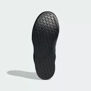 SCARPE FIVE TEN ADIDAS FREERIDER