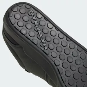 SCARPE FIVE TEN ADIDAS FREERIDER PRO PRIMEBLUE