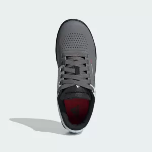 SCARPE FIVE TEN ADIDAS FREERIDER PRO