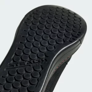 SCARPE FIVE TEN ADIDAS FREERIDER