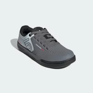 SCARPE FIVE TEN ADIDAS FREERIDER PRO