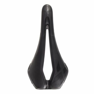 SELLA SELLE ITALIA X-LR TM AIR CROSS SUPERFLOW S