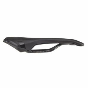 SELLA SELLE ITALIA X-LR TM AIR CROSS SUPERFLOW S