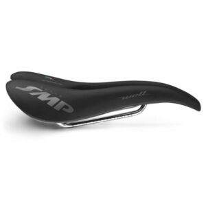 SELLA SELLE SMP F30 C