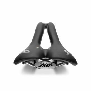 SELLA SELLE SMP F30 C