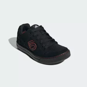 SCARPE FIVE TEN ADIDAS FREERIDER