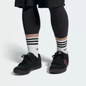 SCARPE FIVE TEN ADIDAS FREERIDER