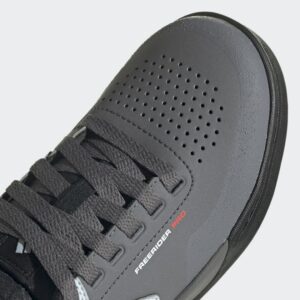 SCARPE FIVE TEN ADIDAS FREERIDER PRO