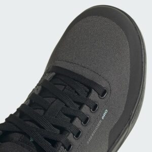 SCARPE FIVE TEN ADIDAS FREERIDER PRO PRIMEBLUE