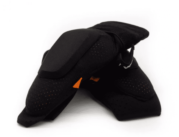 GOMITIERE PROSURF VOOX PROTECTION COUDES ELBOW GUARDS
