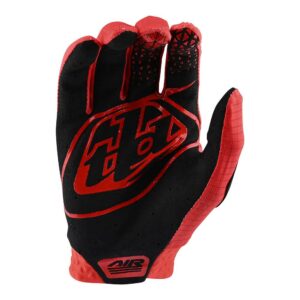 GUANTI TROY LEE DESIGNS AIR RED