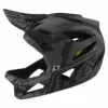 CASCO TROY LEE DESIGNS STAGE MILITARE