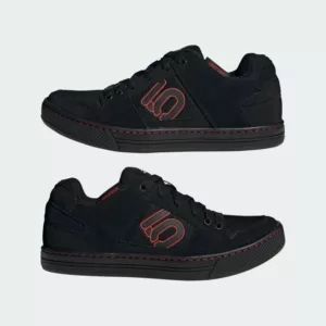 SCARPE FIVE TEN ADIDAS FREERIDER
