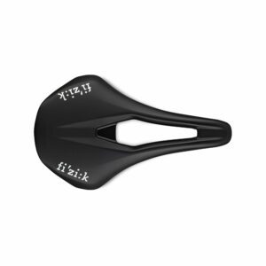 SELLA FIZIK ARGO SHAPE VENTO R5 ROAD RACING