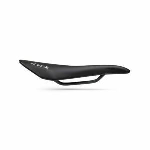 SELLA FIZIK ARGO SHAPE VENTO R5 ROAD RACING