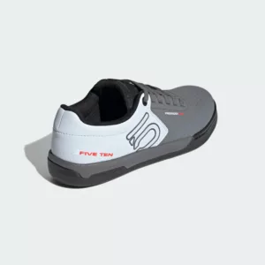 SCARPE FIVE TEN ADIDAS FREERIDER PRO