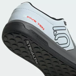 SCARPE FIVE TEN ADIDAS FREERIDER PRO