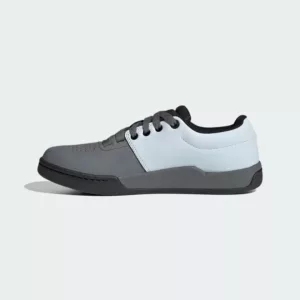 SCARPE FIVE TEN ADIDAS FREERIDER PRO