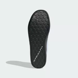 SCARPE FIVE TEN ADIDAS FREERIDER PRO