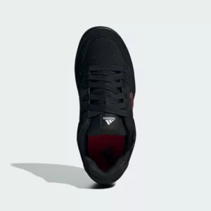 SCARPE FIVE TEN ADIDAS FREERIDER