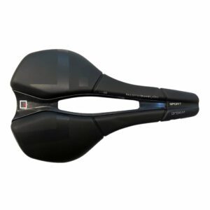 SELLA PROXIM W650 SPORT 155 T2.0