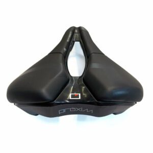 SELLA PROXIM W650 SPORT 155 T2.0
