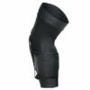 GINOCCHIERE DAINESE RIVAL PRO KNEE