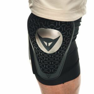 GINOCCHIERE DAINESE RIVAL PRO KNEE