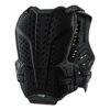 PETTORINA TROY LEE DESIGNS ROCKFIGHT CHEST PROTECTOR