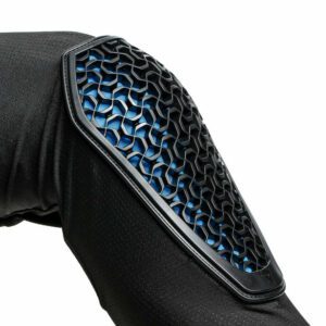 GINOCCHIERE DAINESE TRAIL SKINS AIR