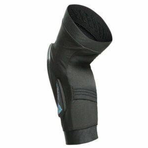 GINOCCHIERE DAINESE TRAIL SKINS AIR