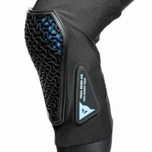 GINOCCHIERE DAINESE TRAIL SKINS AIR