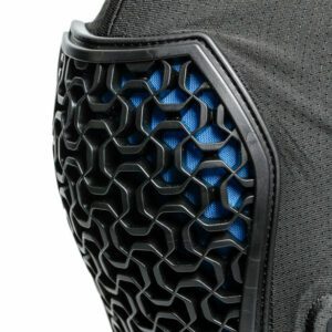 GINOCCHIERE DAINESE TRAIL SKINS AIR