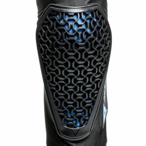 GINOCCHIERE DAINESE TRAIL SKINS AIR