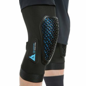 GINOCCHIERE DAINESE TRAIL SKINS AIR