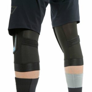GINOCCHIERE DAINESE TRAIL SKINS AIR
